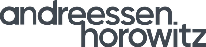 a16z crypto logo