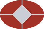 BIS logo