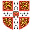 Cambridge Judge Business School logo