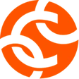 Chainalysis logo