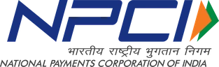 NPCI logo