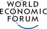 World Economic Forum logo