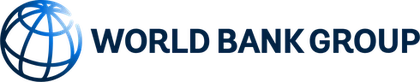 World Bank logo
